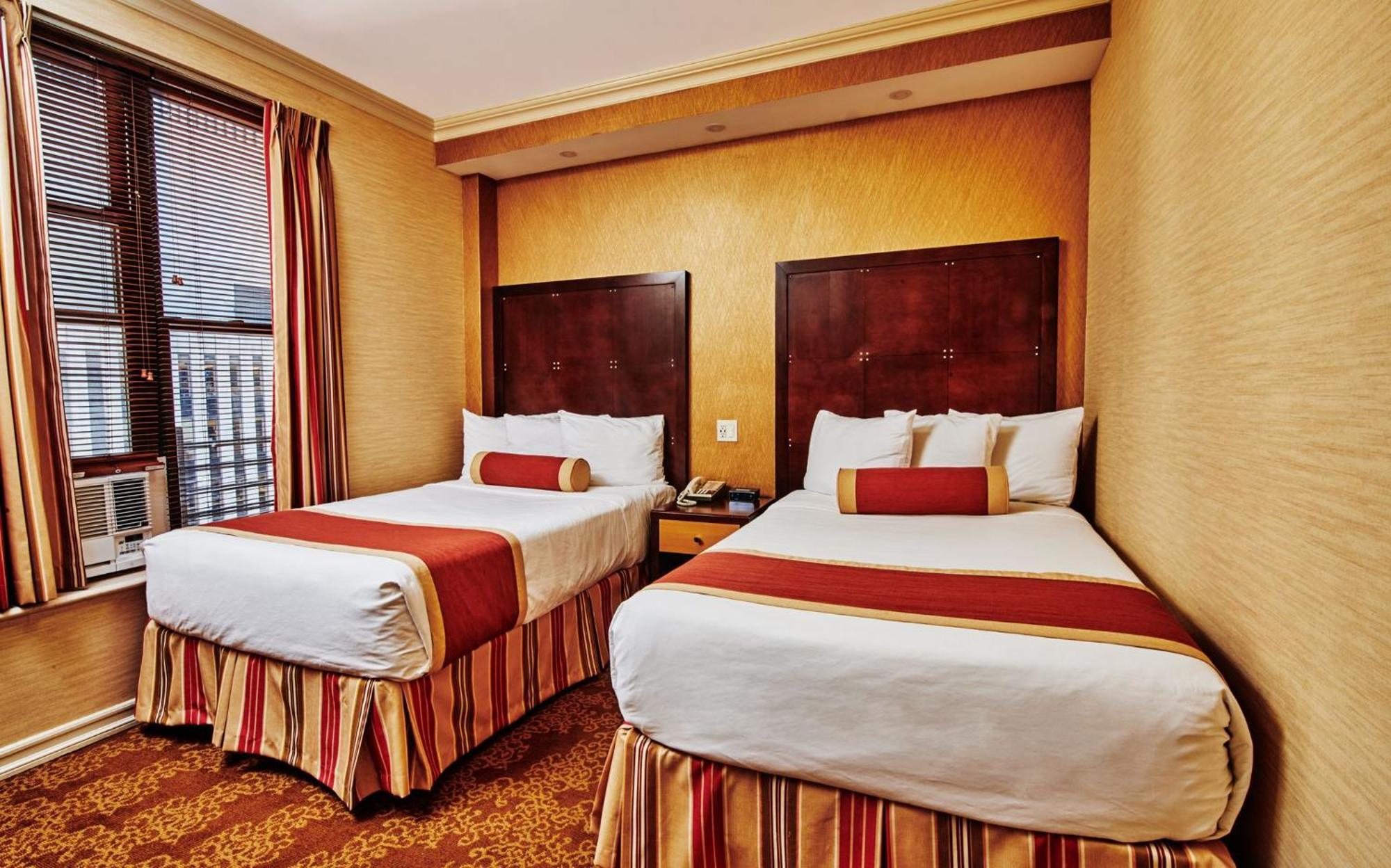 Radio Apartahotel 3*