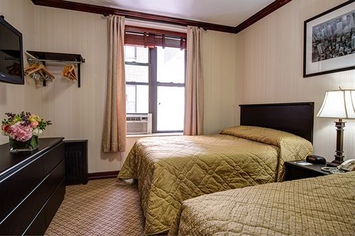 Radio Apartahotel