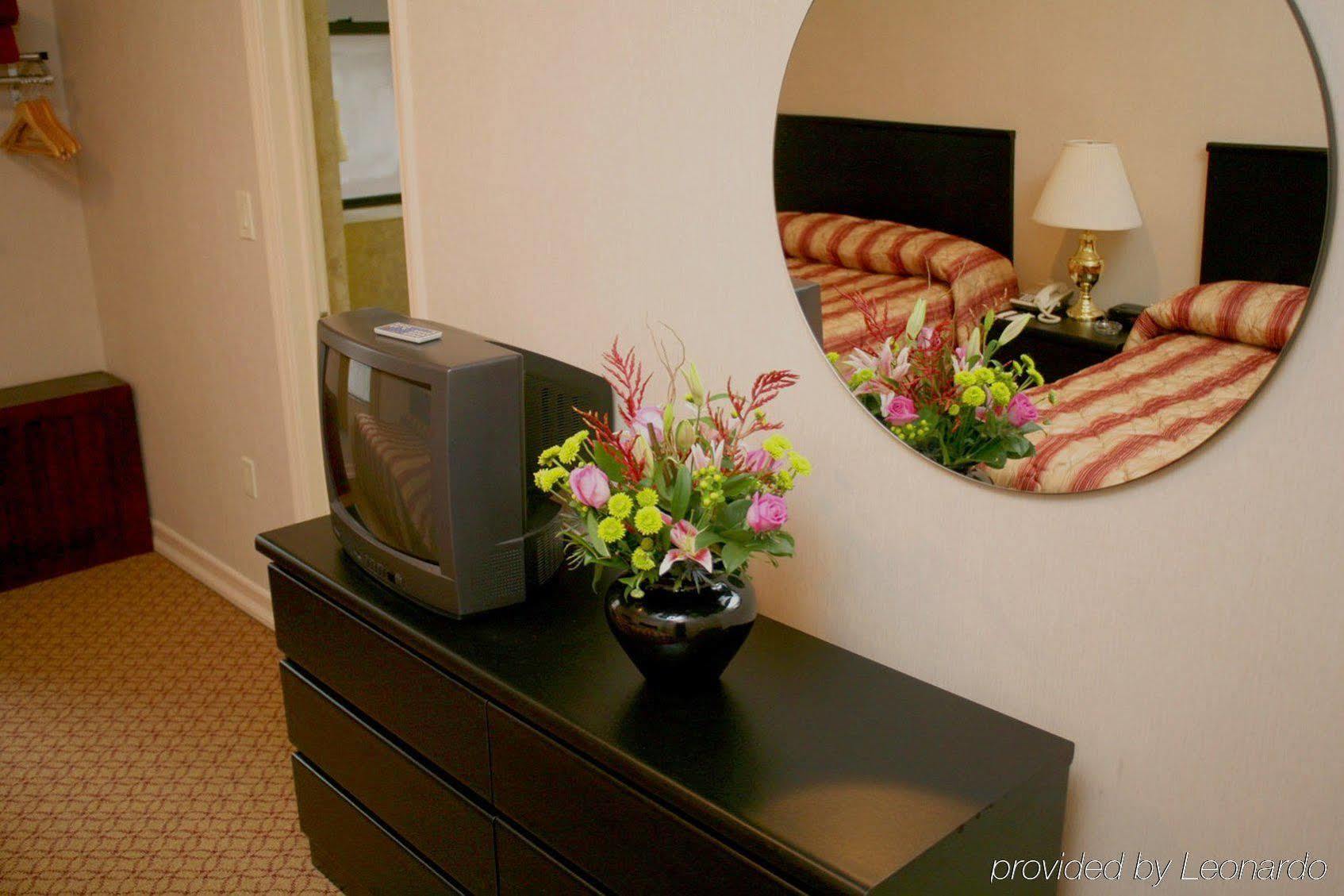 Radio Apartahotel 3*
